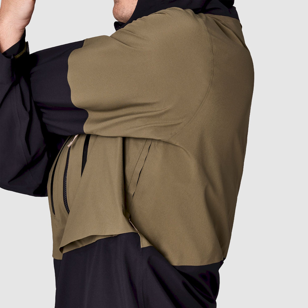 Outdoor Research Men's Skytour LT Jacket