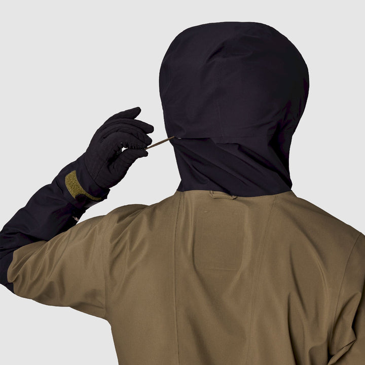 Outdoor Research Men's Skytour LT Jacket