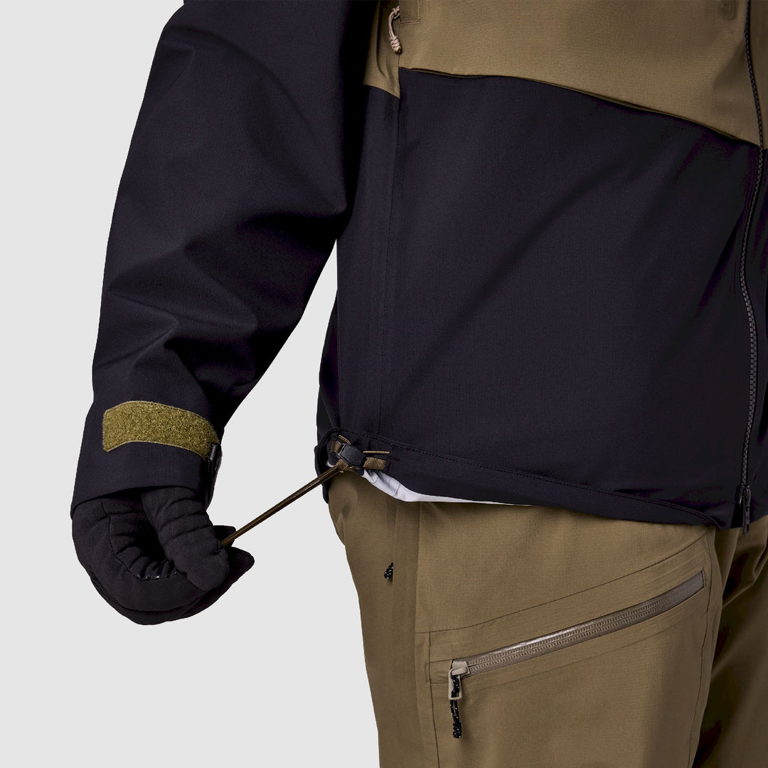 Outdoor Research Men's Skytour LT Jacket