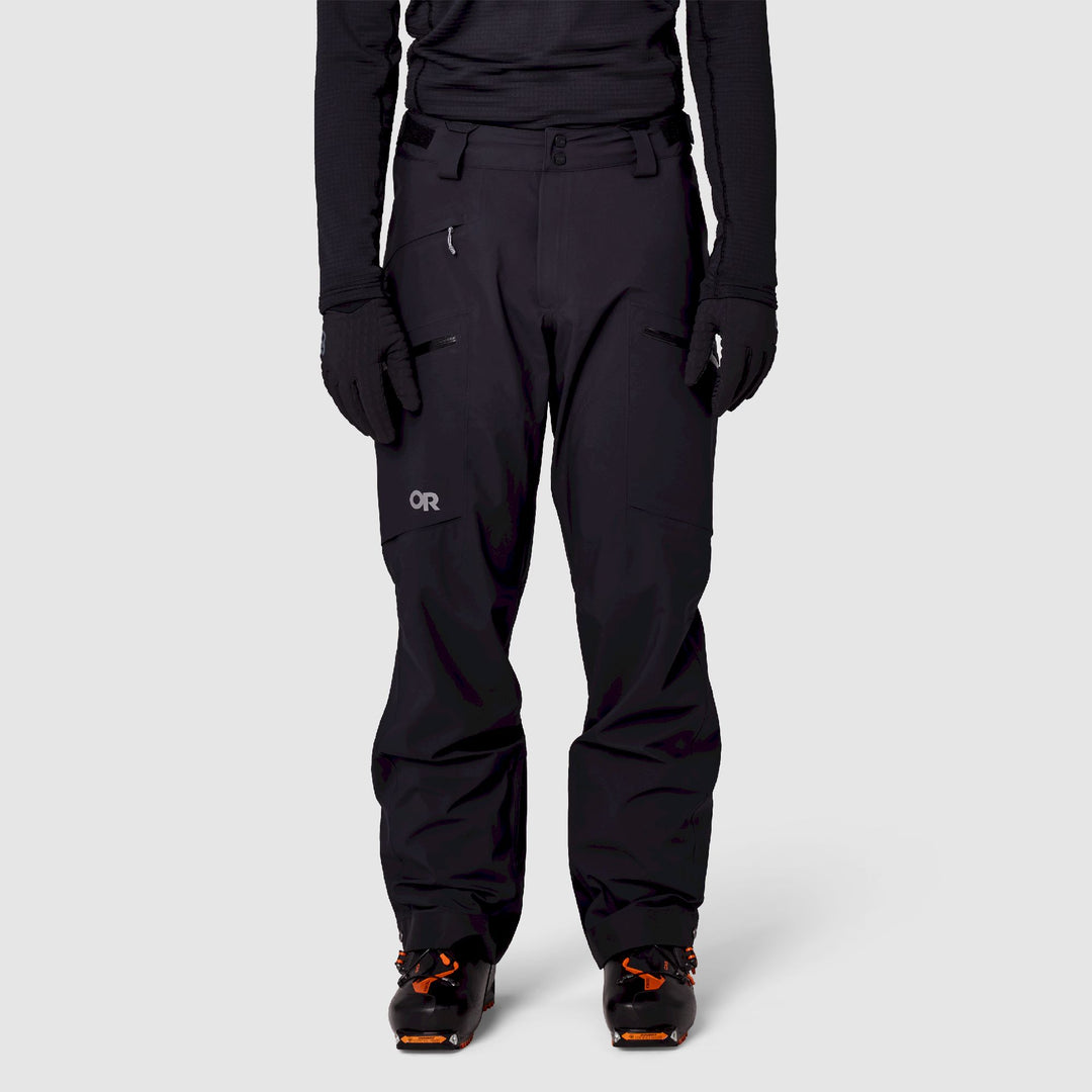 Outdoor Research Men's Skytour LT Pant