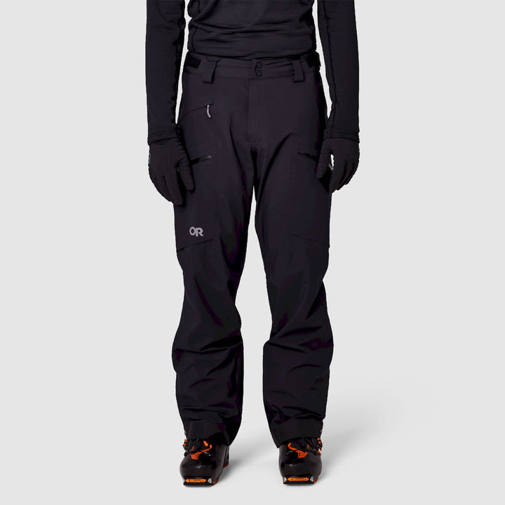 Outdoor Research Men's Skytour LT Pant