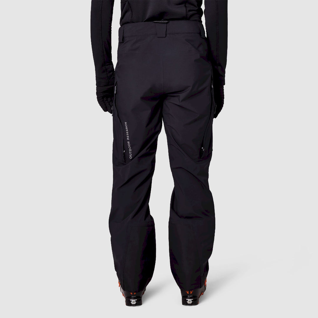 Outdoor Research Men's Skytour LT Pant