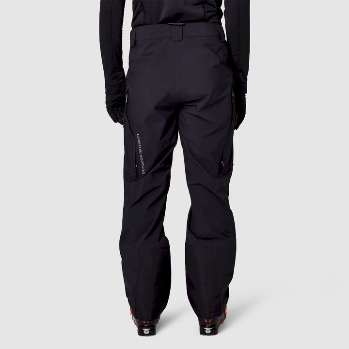 Outdoor Research Men's Skytour LT Pant