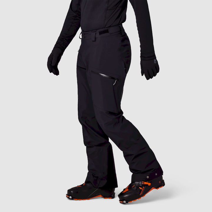 Outdoor Research Men's Skytour LT Pant
