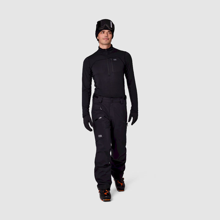 Outdoor Research Men's Skytour LT Pant