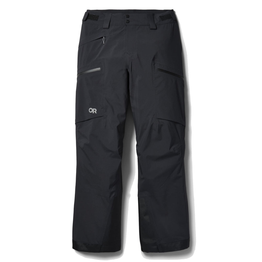 Outdoor Research Men's Skytour LT Pant