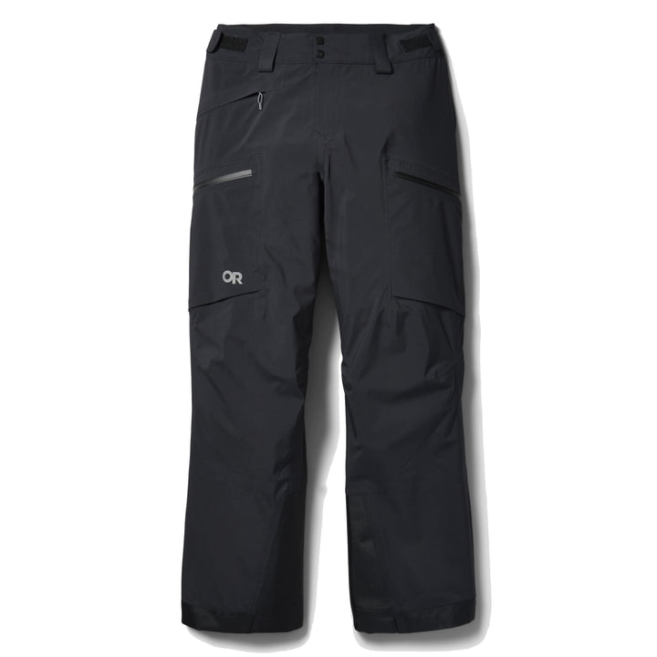 Outdoor Research Men's Skytour LT Pant