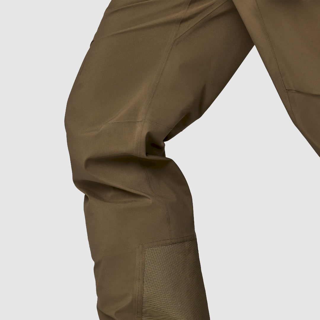 Outdoor Research Men's Skytour LT Pant