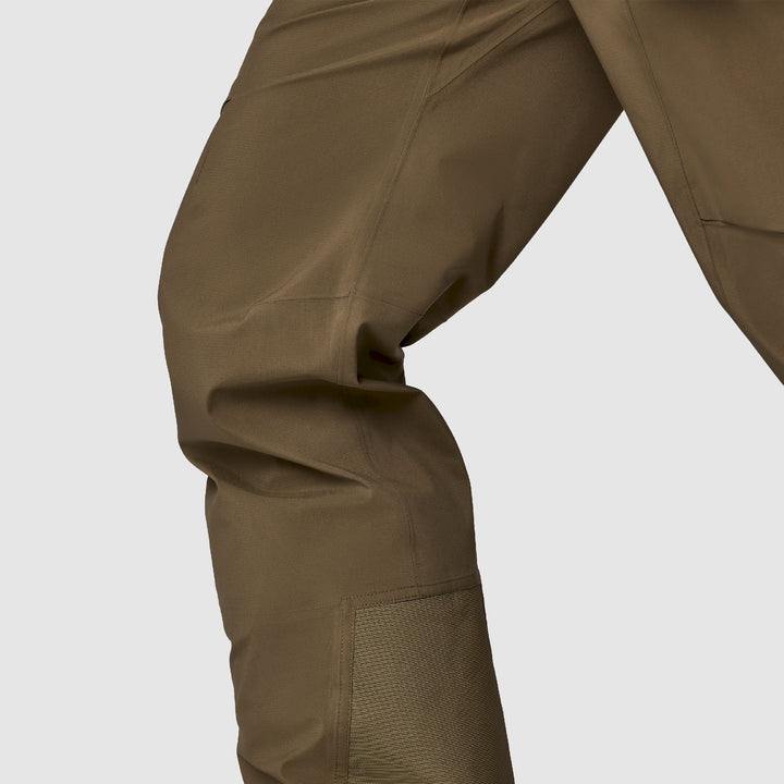 Outdoor Research Men's Skytour LT Pant