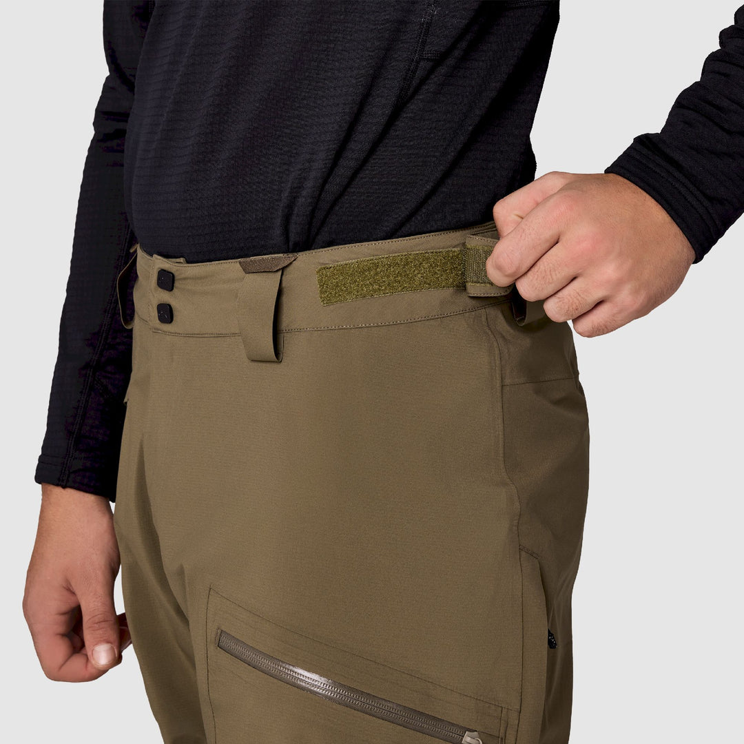 Outdoor Research Men's Skytour LT Pant