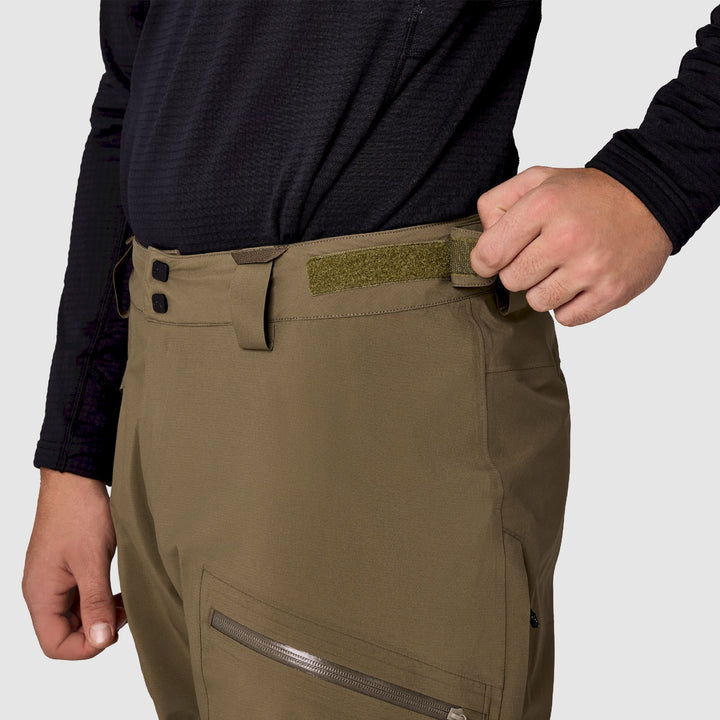 Outdoor Research Men's Skytour LT Pant
