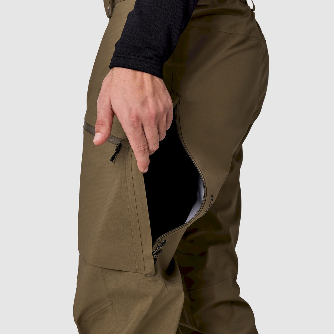 Outdoor Research Men's Skytour LT Pant