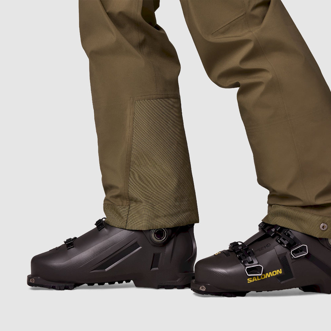 Outdoor Research Men's Skytour LT Pant