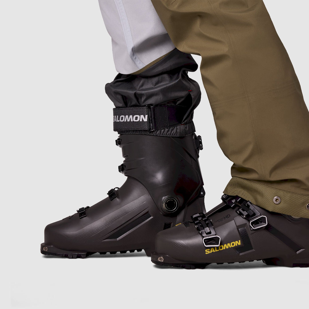 Outdoor Research Men's Skytour LT Pant