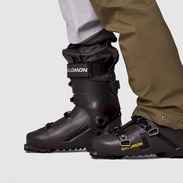 Outdoor Research Men's Skytour LT Pant