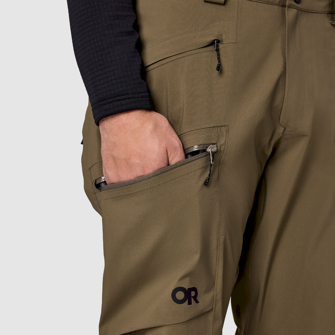 Outdoor Research Men's Skytour LT Pant
