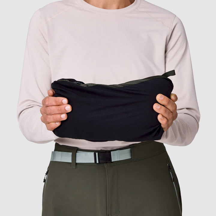 Outdoor Research Women's Helium Down Hoodie