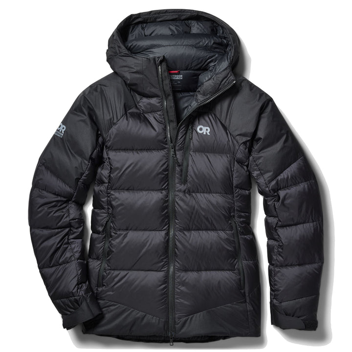 Outdoor Research Women's Helium XT Down Hoodie