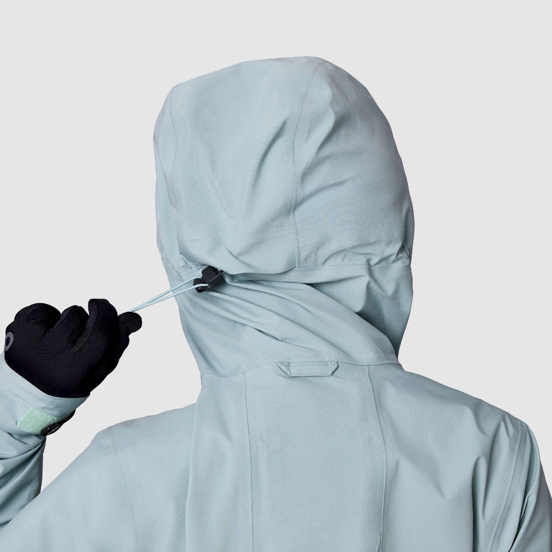 Outdoor Research Women's Skytour LT Jacket