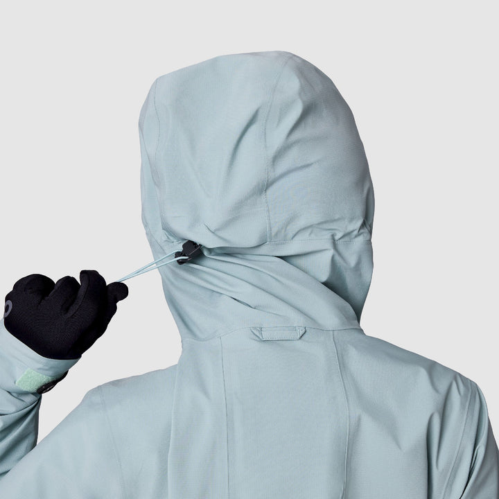 Outdoor Research Women's Skytour LT Jacket