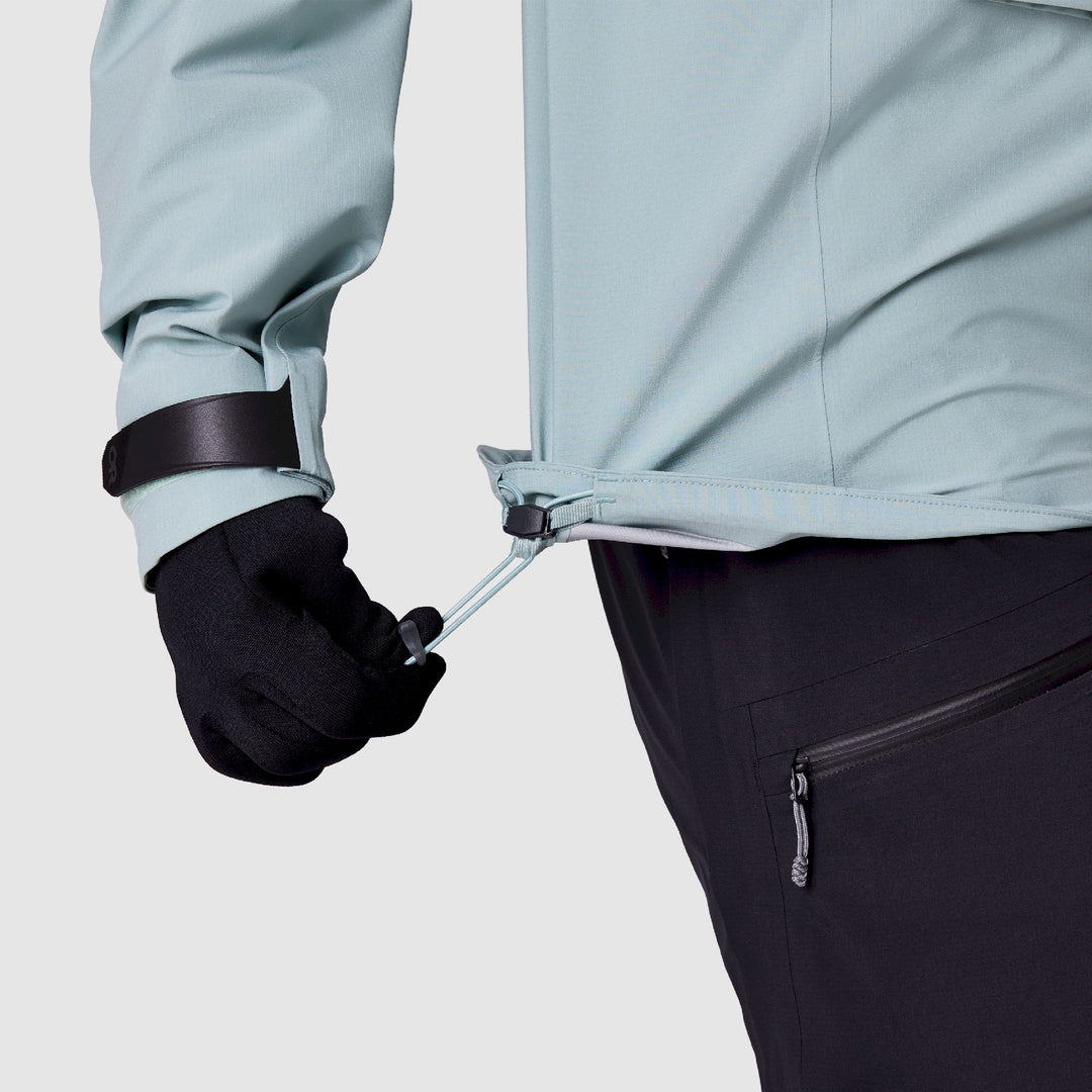 Outdoor Research Women's Skytour LT Jacket