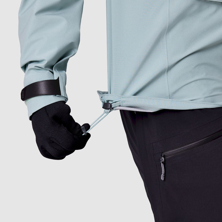 Outdoor Research Women's Skytour LT Jacket