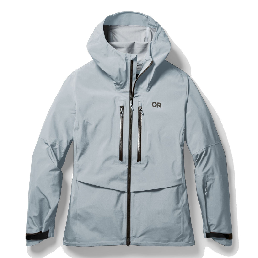Outdoor Research Women's Skytour LT Jacket
