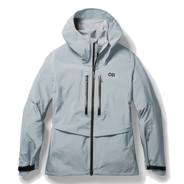 Outdoor Research Women's Skytour LT Jacket