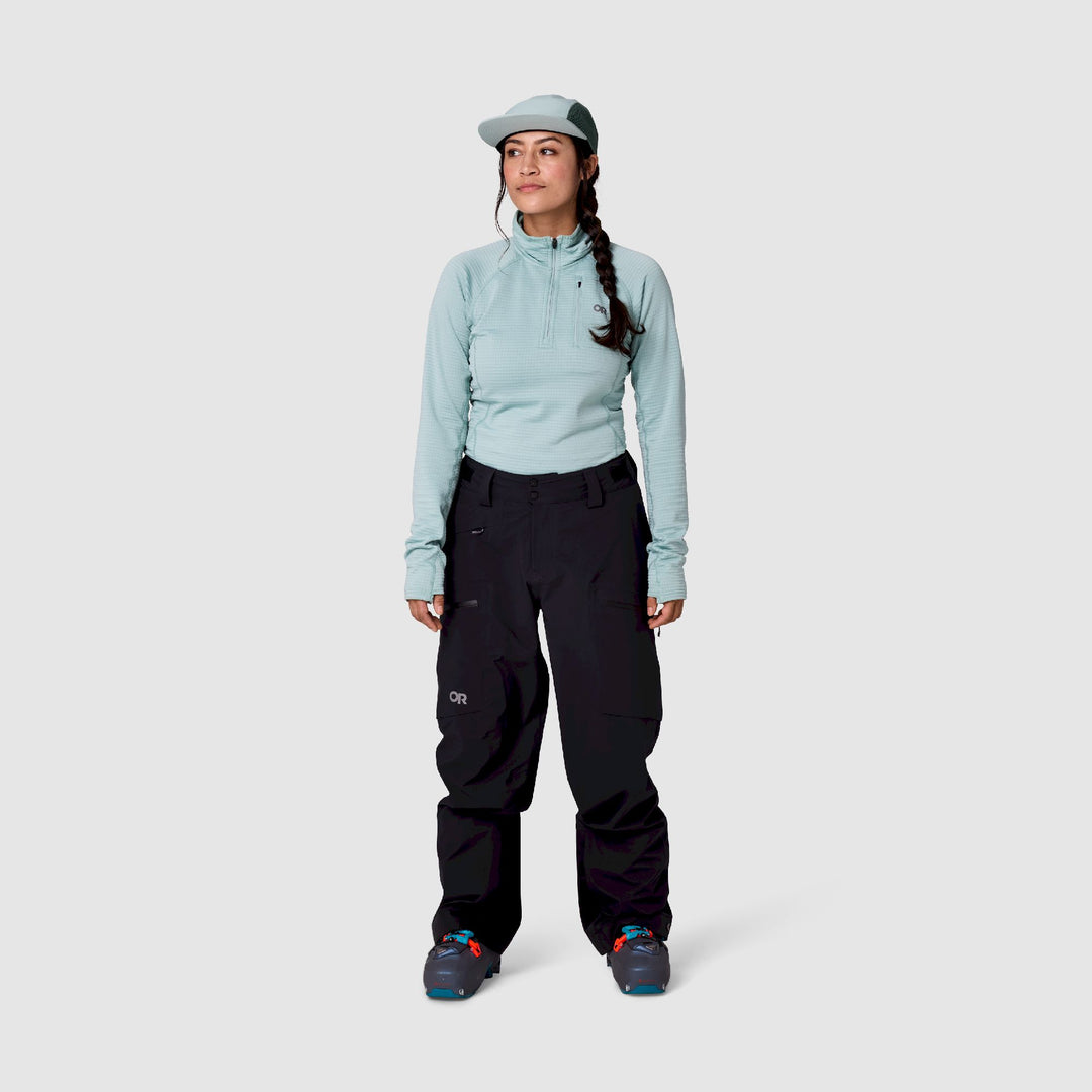 Outdoor Research Women's Skytour LT Pant