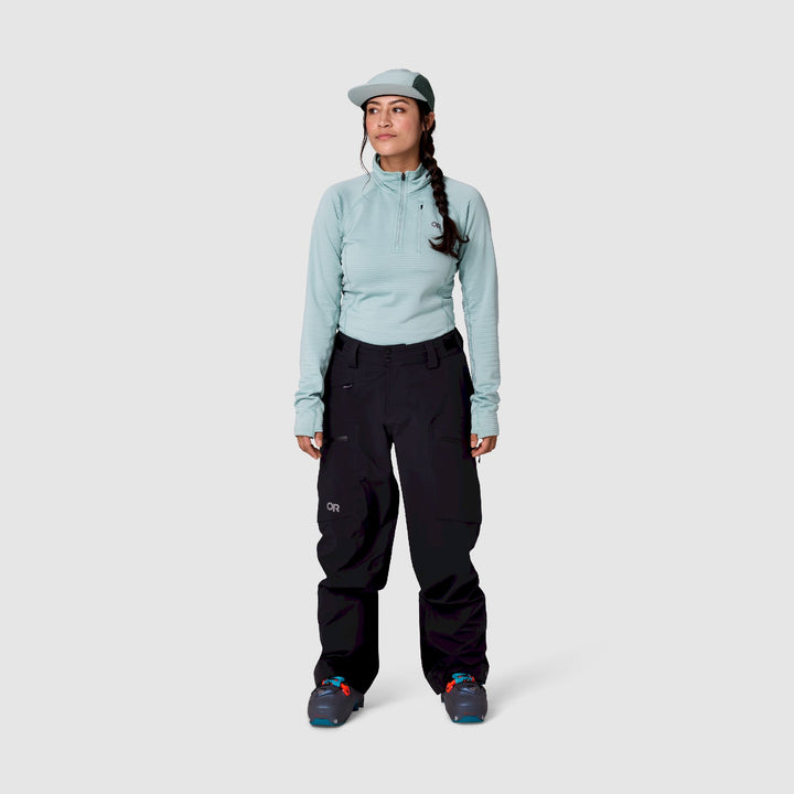 Outdoor Research Women's Skytour LT Pant