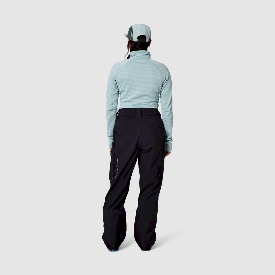 Outdoor Research Women's Skytour LT Pant
