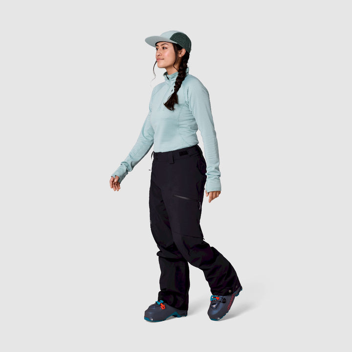 Outdoor Research Women's Skytour LT Pant