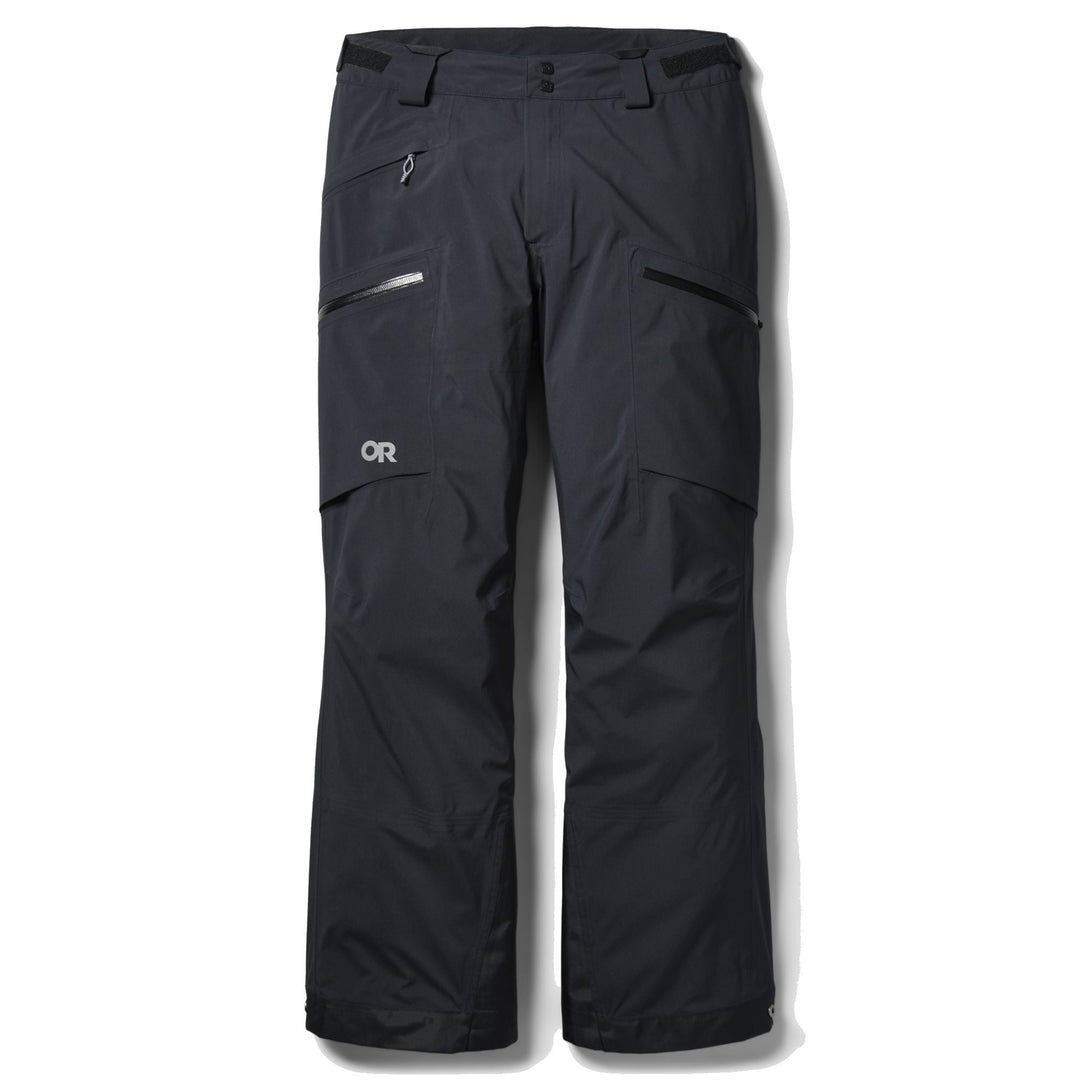 Outdoor Research Women's Skytour LT Pant