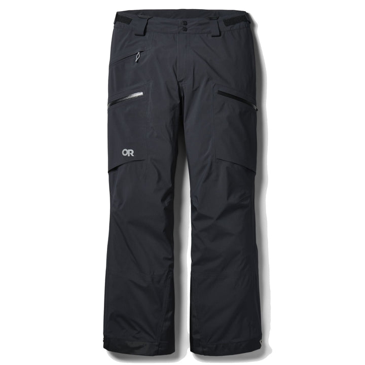Outdoor Research Women's Skytour LT Pant