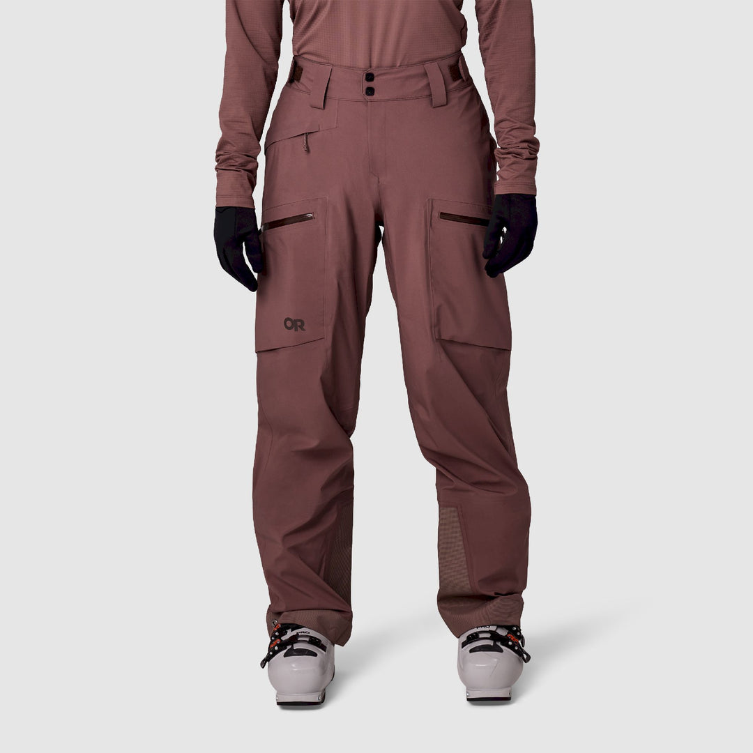 Outdoor Research Women's Skytour LT Pant