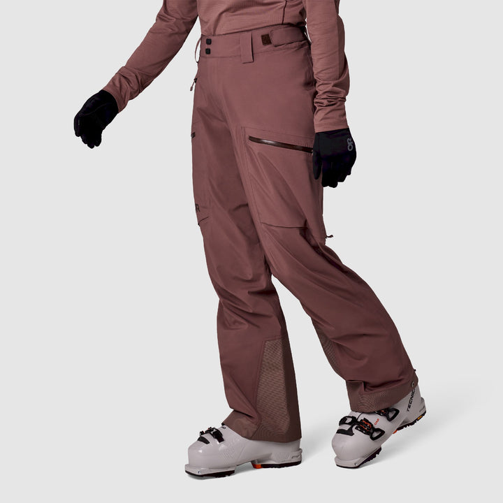 Outdoor Research Women's Skytour LT Pant