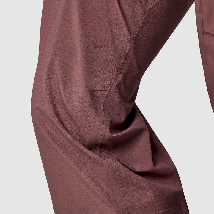 Outdoor Research Women's Skytour LT Pant