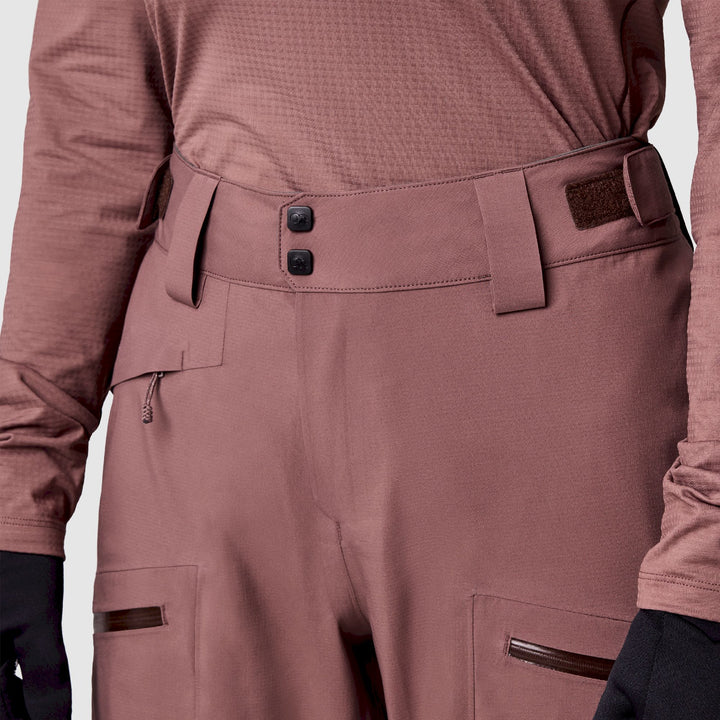 Outdoor Research Women's Skytour LT Pant