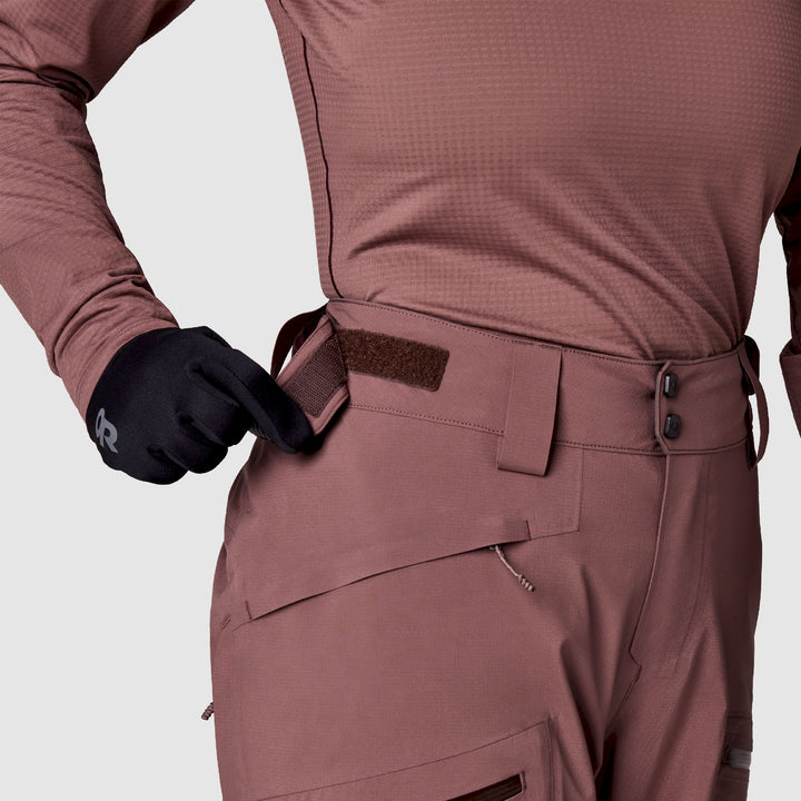 Outdoor Research Women's Skytour LT Pant