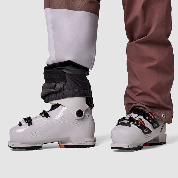 Outdoor Research Women's Skytour LT Pant