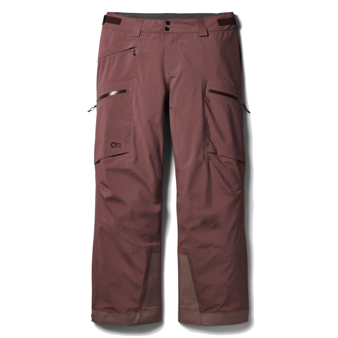 Outdoor Research Women's Skytour LT Pant