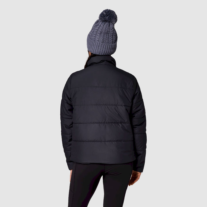 Outdoor Research Women's Vaya Ecoloft Jacket