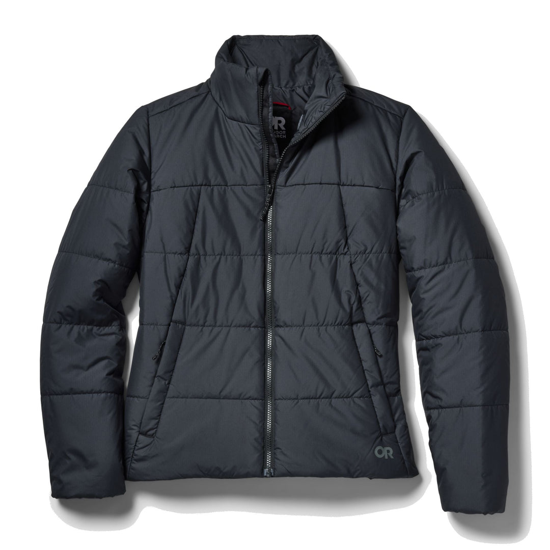 Outdoor Research Women's Vaya Ecoloft Jacket