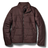 Chestnut