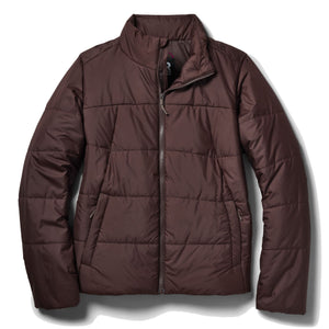 Chestnut