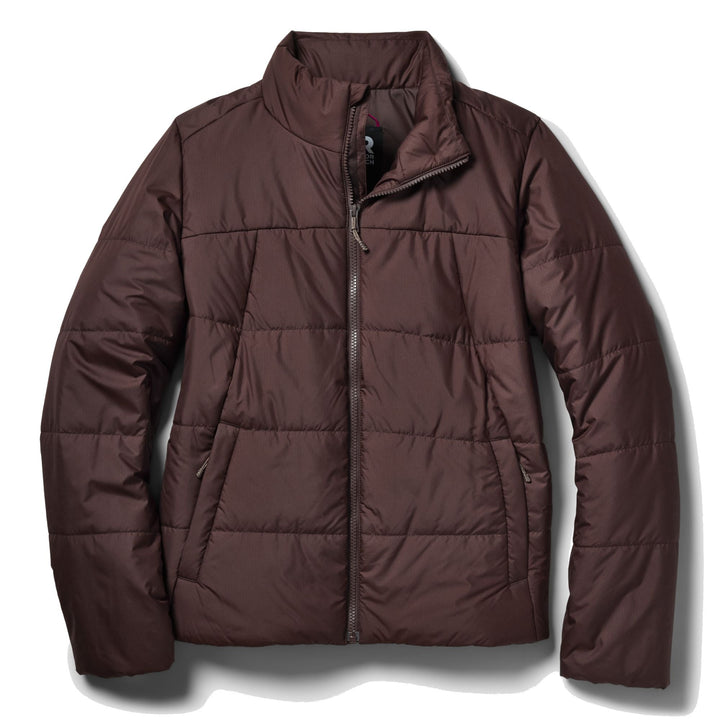 Outdoor Research Women's Vaya Ecoloft Jacket