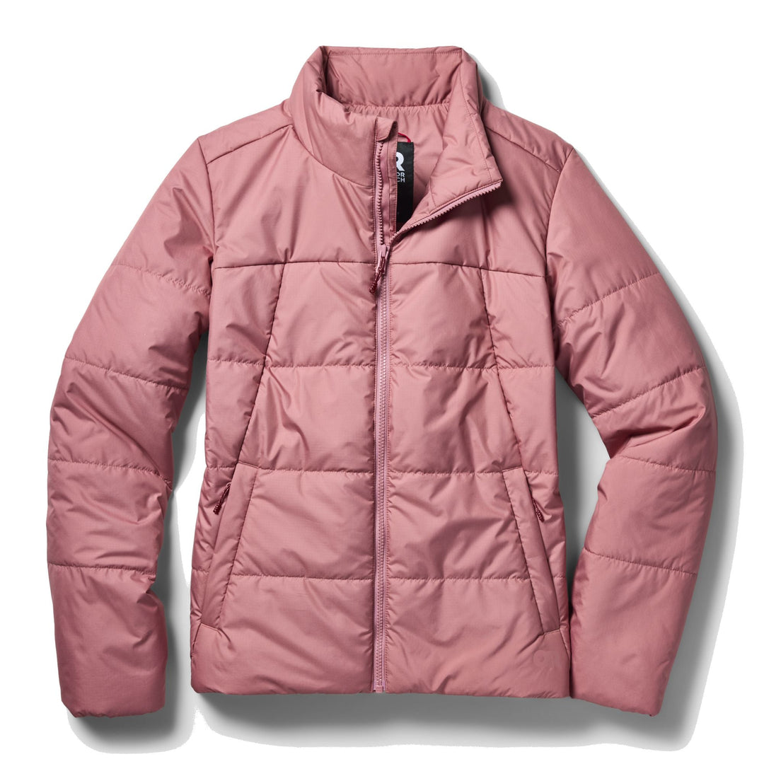 Outdoor Research Women's Vaya Ecoloft Jacket