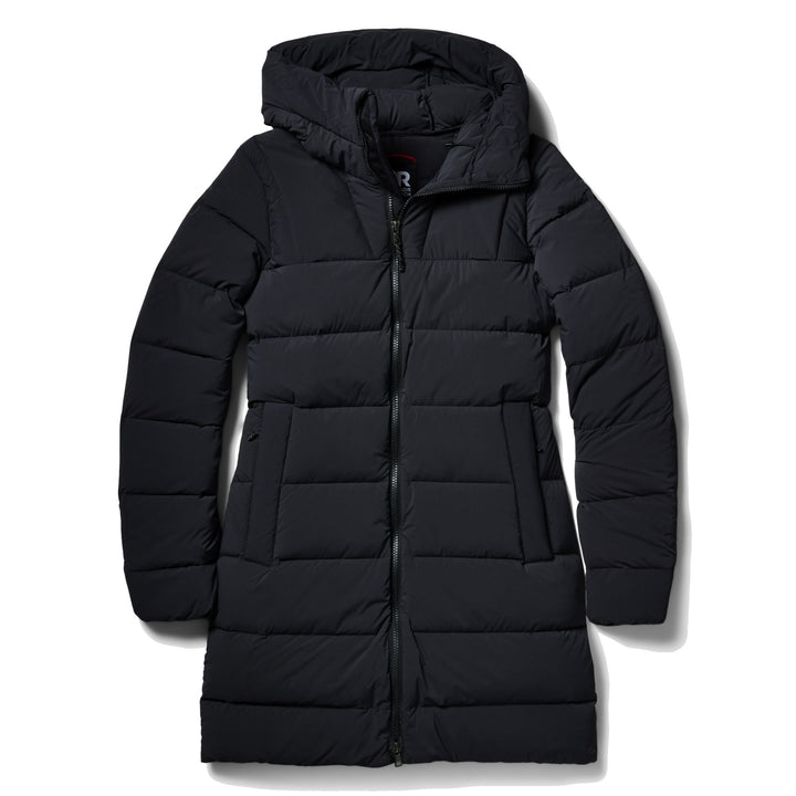 Outdoor Research Women's Highveil Down Parka