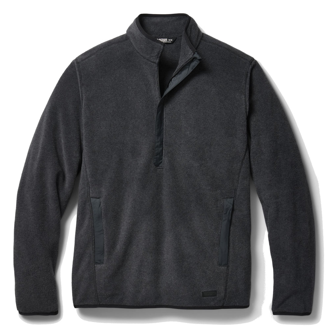 Outdoor Research Men's Deming Fleece Pullover