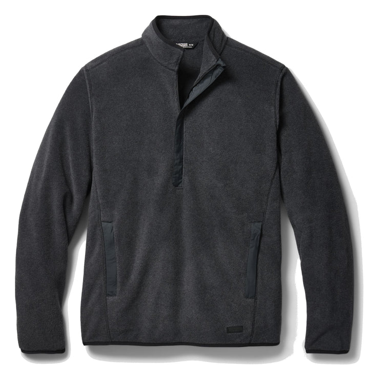 Outdoor Research Men's Deming Fleece Pullover
